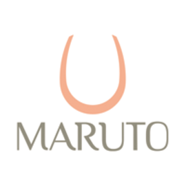 MARUTO
創業時から培った職人の高い技術を活かし、「これから先のきれいをつくる」をコンセプトに、指先をよく使うようになった現代のライフスタイルにあわせた美しさと健康を提案すべく、業務用から家庭用まで幅広いネイルニッパーを代表とした製品を開発している